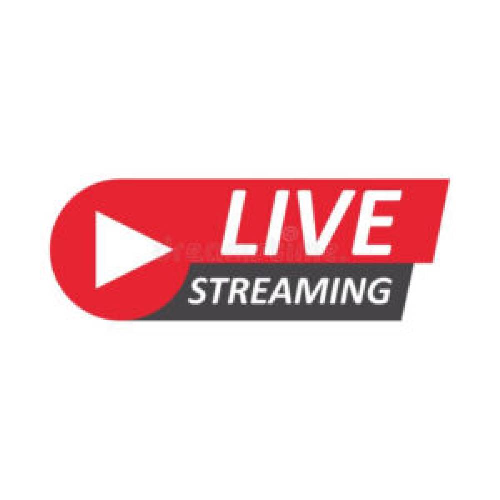The Synergy between Live Streaming and IPTV: Enhancing the Media Experience