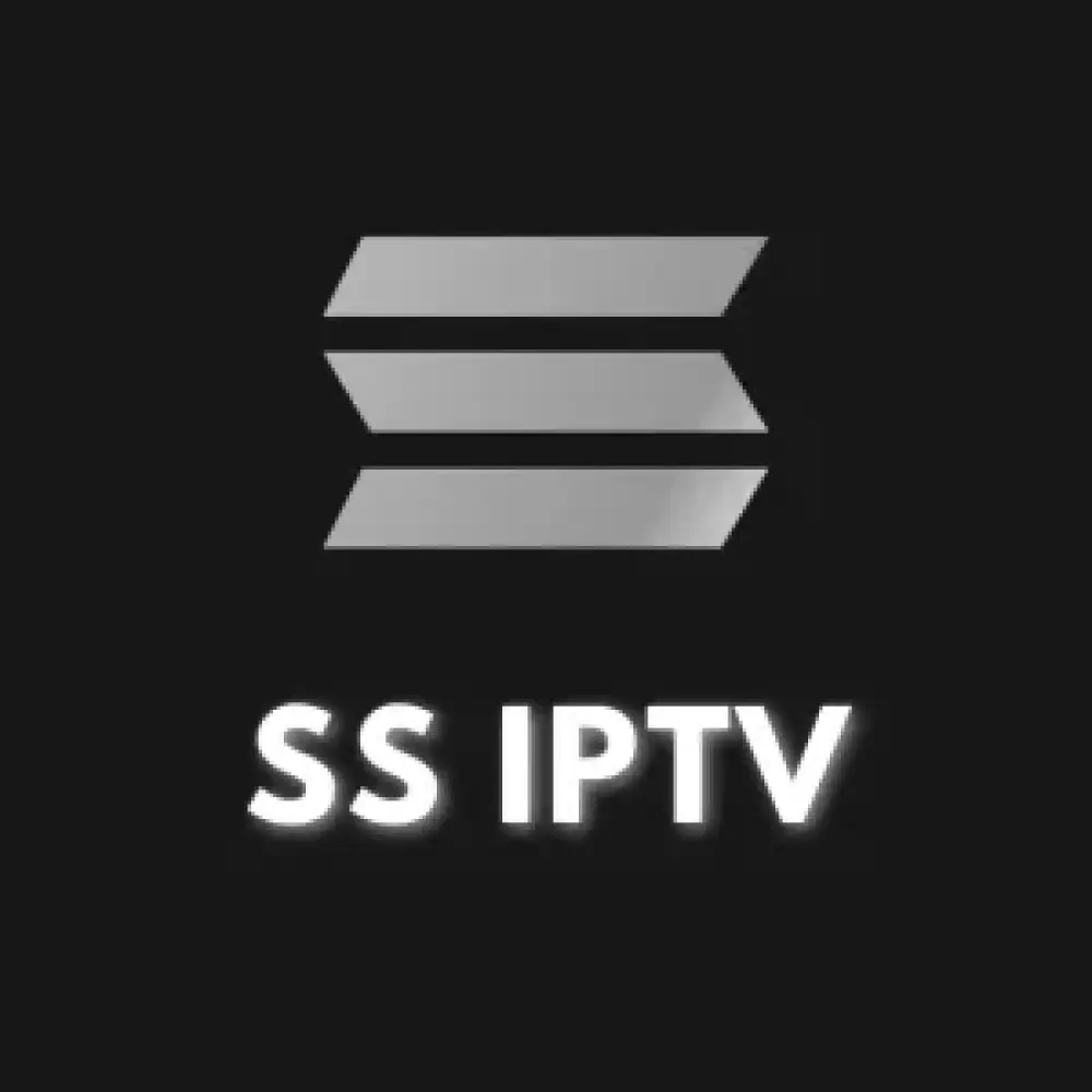 Benefits of Using the SS IPTV App to Stream Content