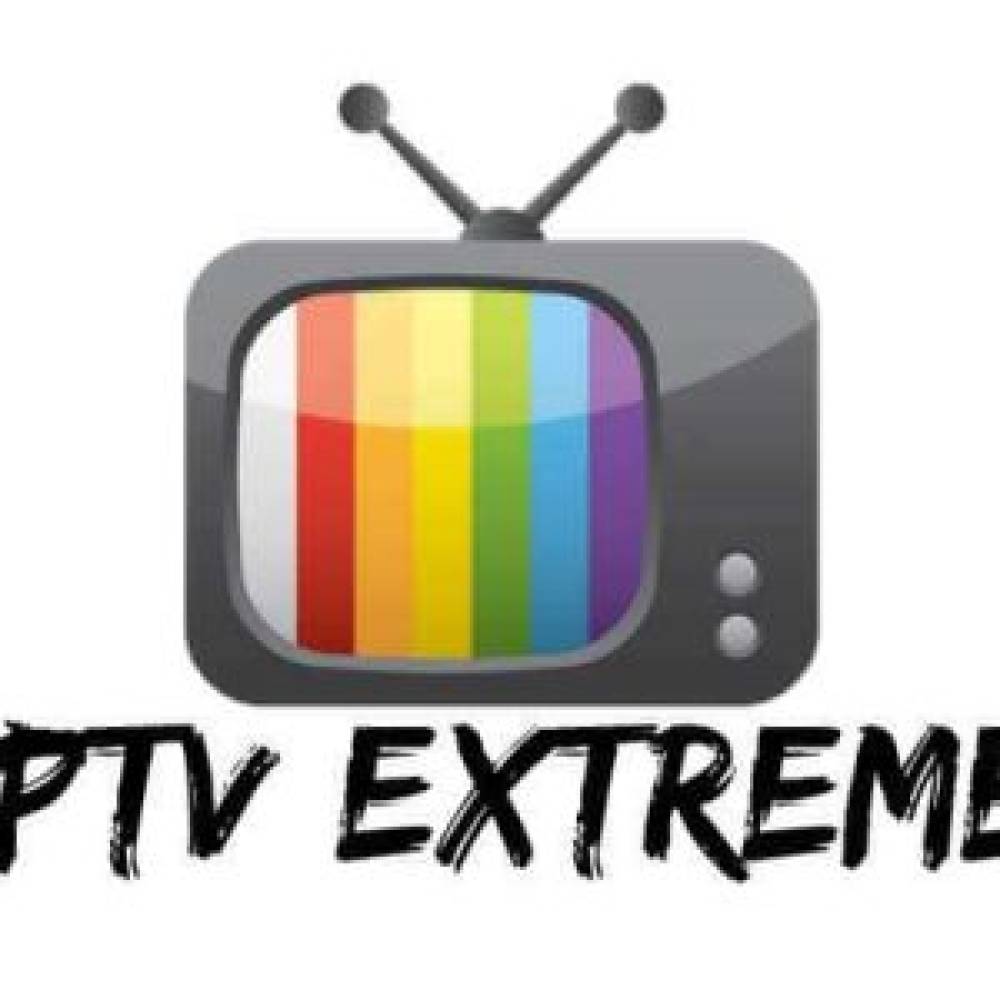 Xtrem IPTV Advantages and disadvantages