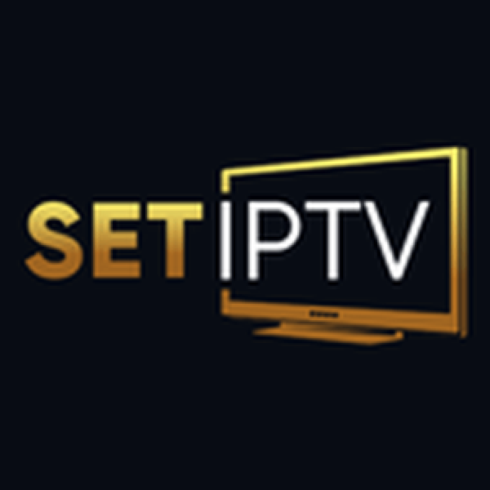SET IPTV Application: A Comprehensive Overview