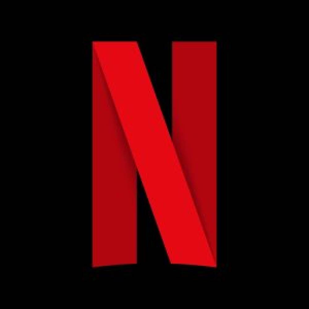 Netflix: A Brief History and Future Outlook