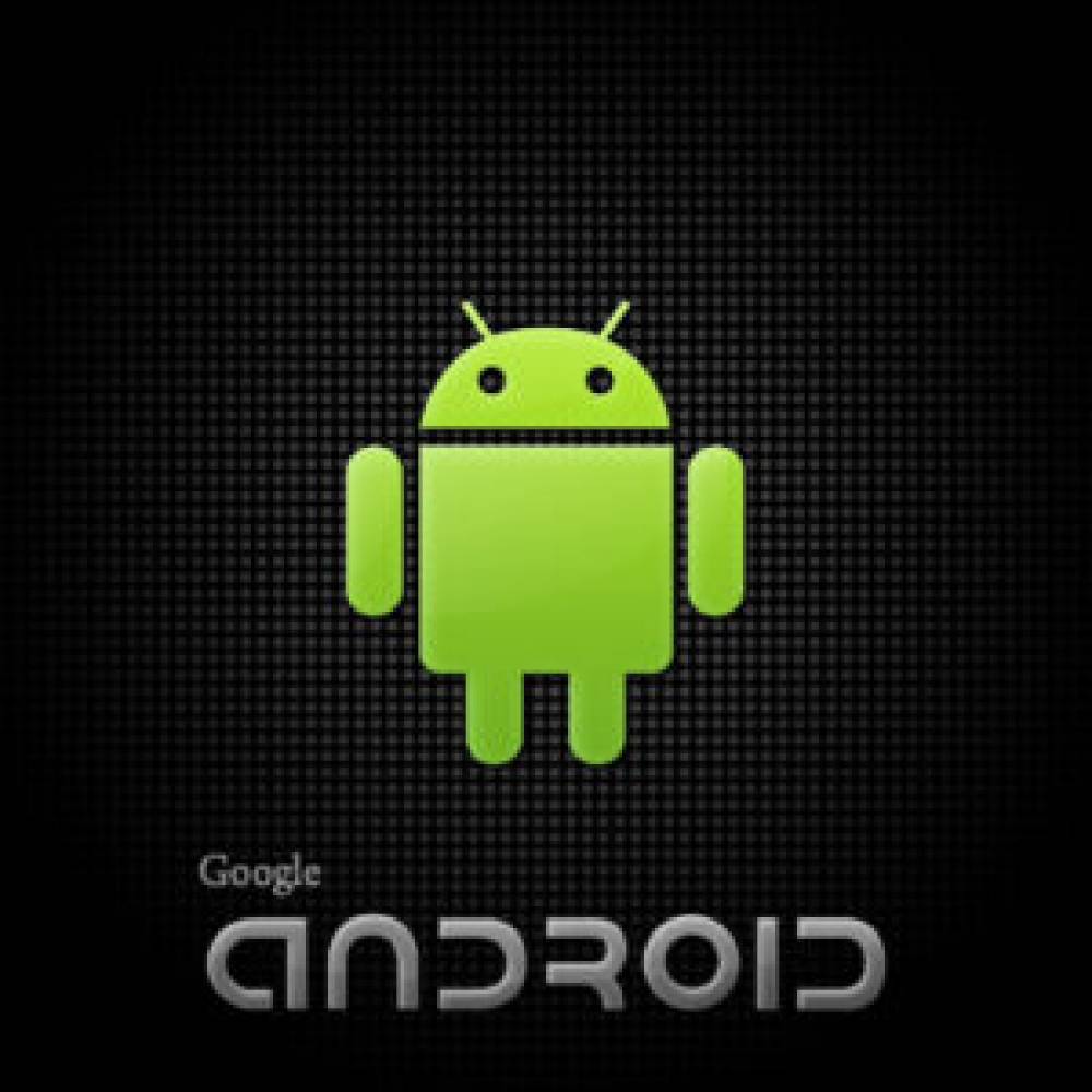 How to Install Smart IPTV on Android: A Step-by-Step Guide