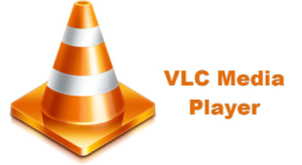 How to Play IPTV in VLC Player: A Step-by-Step Guide