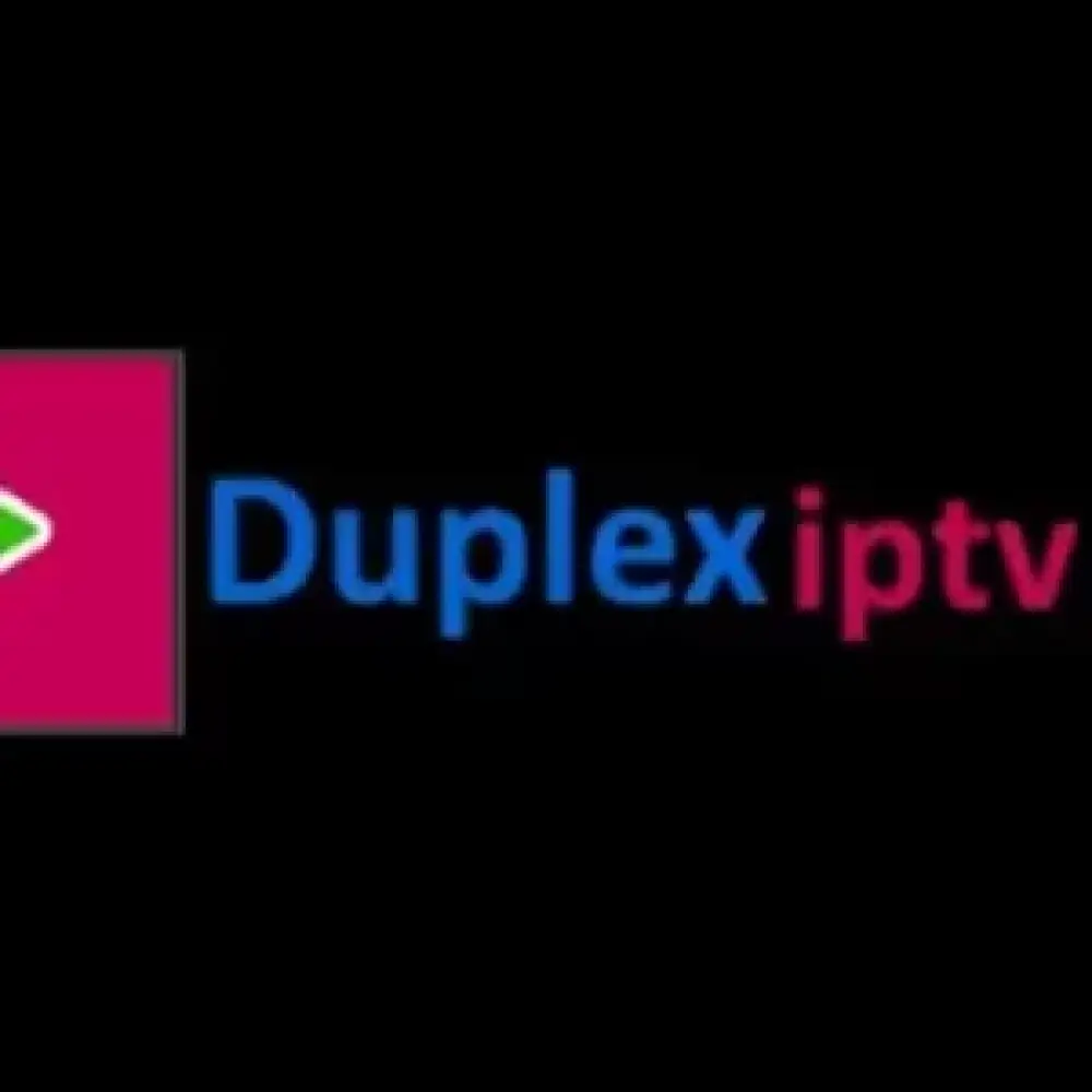  HOW TO INSTALL DUPLEX IPTV APP